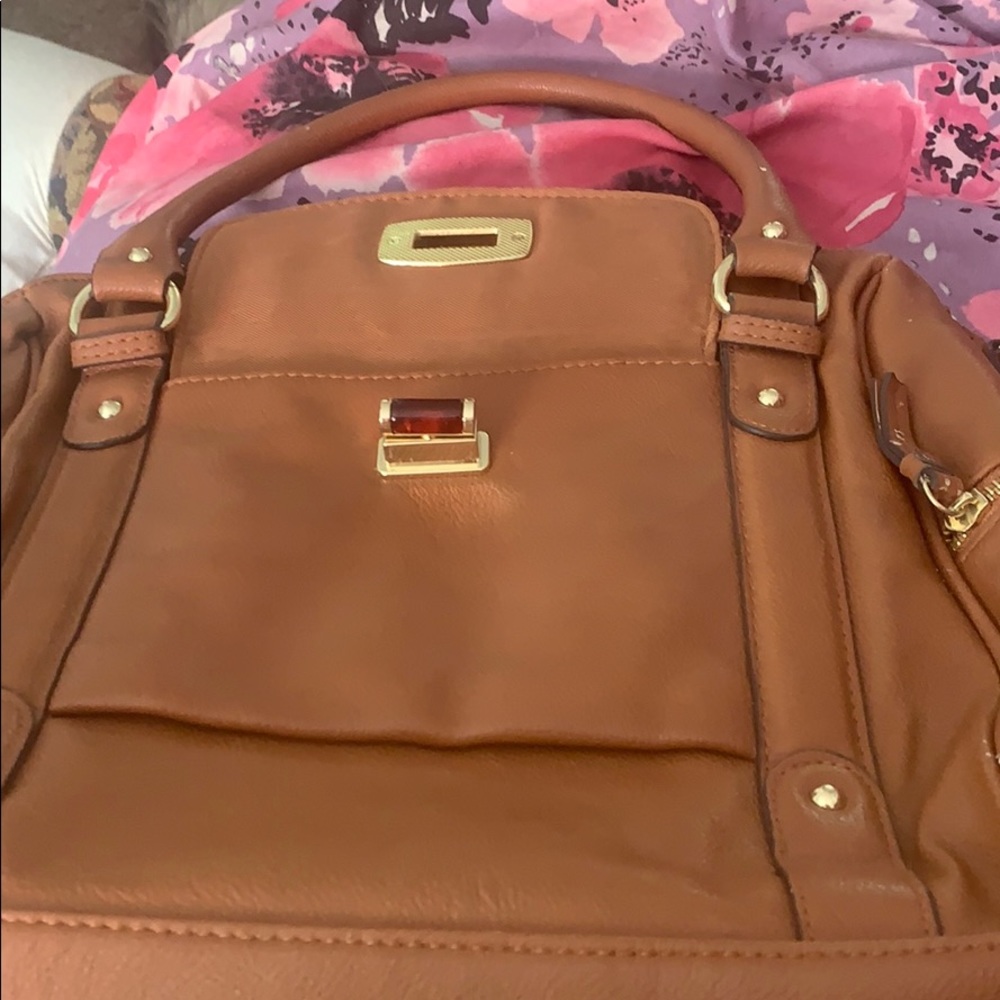 Merona bag